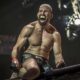 Návrat Carlose Vemoly: Trilogie s Attilou Veghem a nová smlouva s OKTAGON MMA